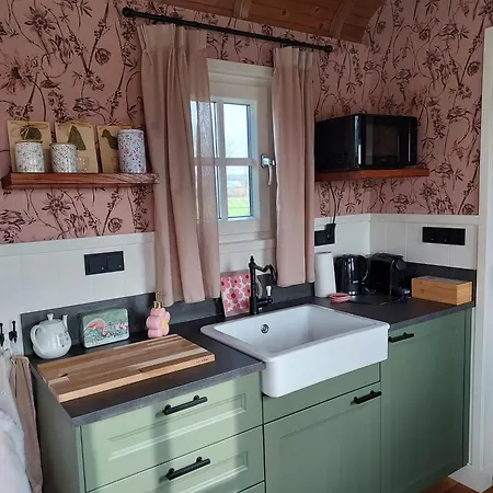 De Gagelaar Bed & Breakfast 3*