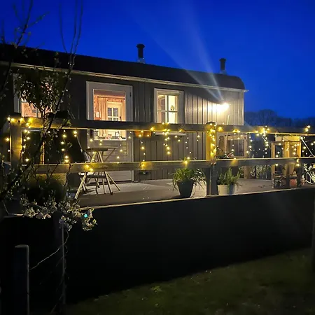 Bed & Breakfast De Gagelaar